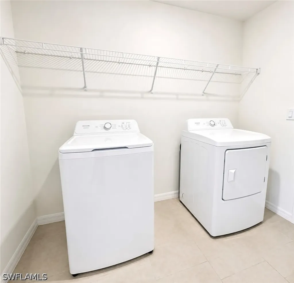 3309 14th Street SW Lehigh Acres FL 33976