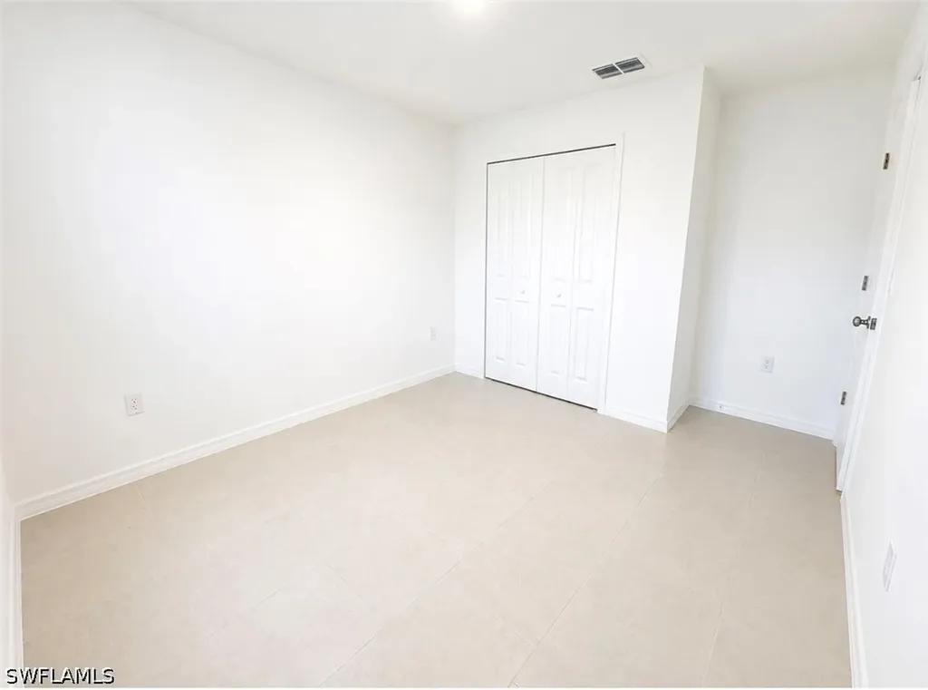 3309 14th Street SW Lehigh Acres FL 33976
