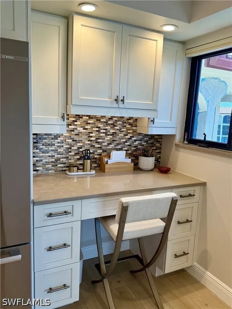 6020 Pelican Bay Boulevard Naples FL 34108