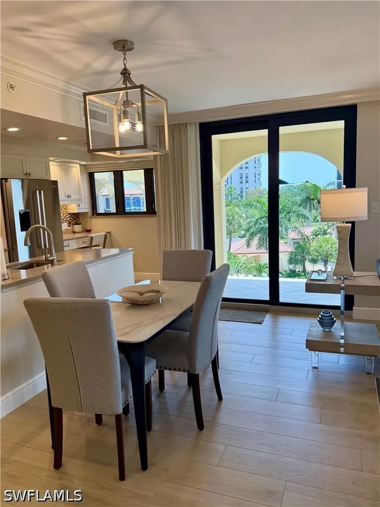 6020 Pelican Bay Boulevard Naples FL 34108