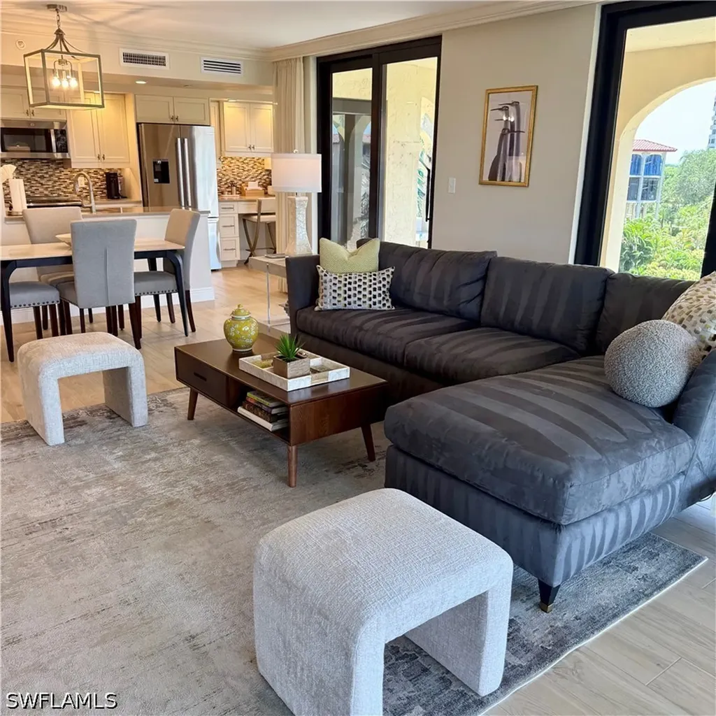 6020 Pelican Bay Boulevard Naples FL 34108