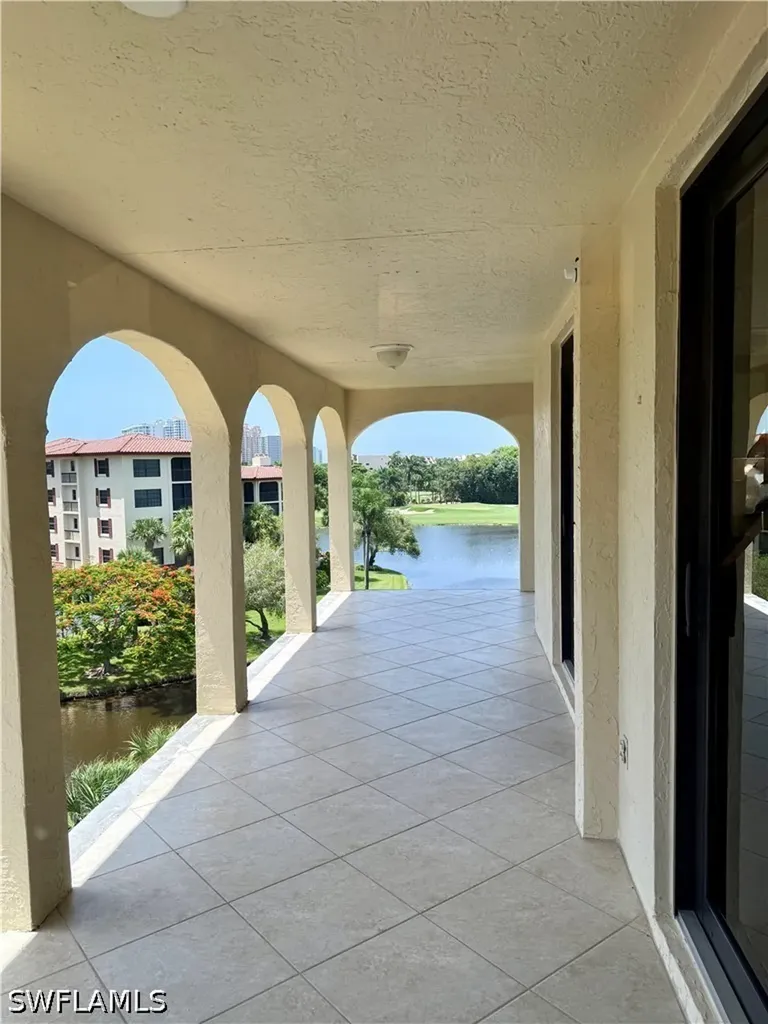 6020 Pelican Bay Boulevard Naples FL 34108