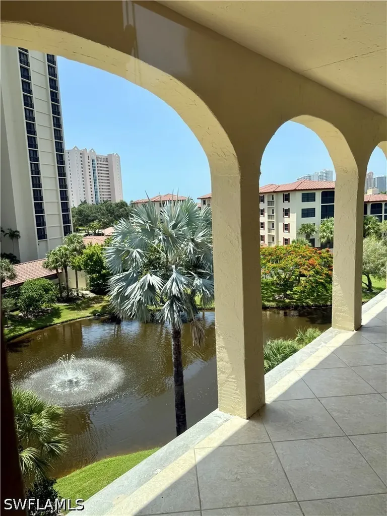 6020 Pelican Bay Boulevard Naples FL 34108