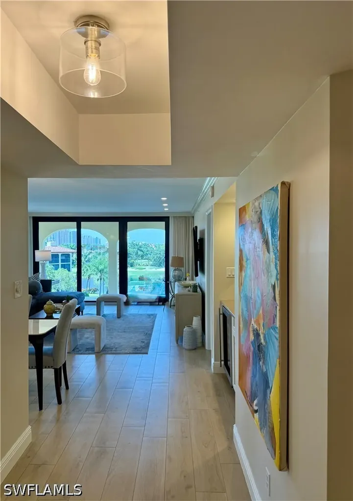 6020 Pelican Bay Boulevard Naples FL 34108