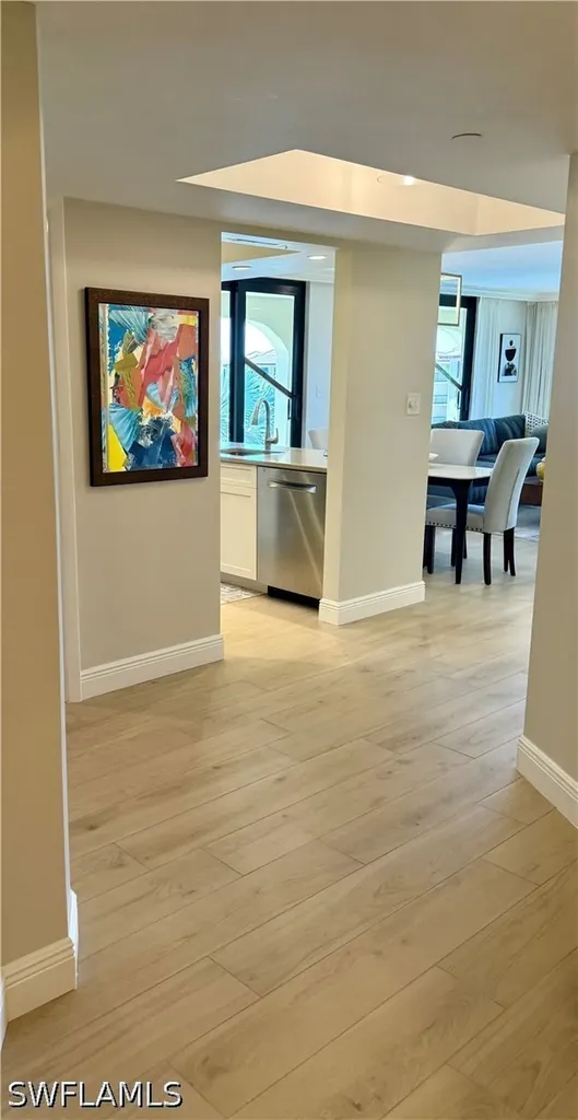 6020 Pelican Bay Boulevard Naples FL 34108
