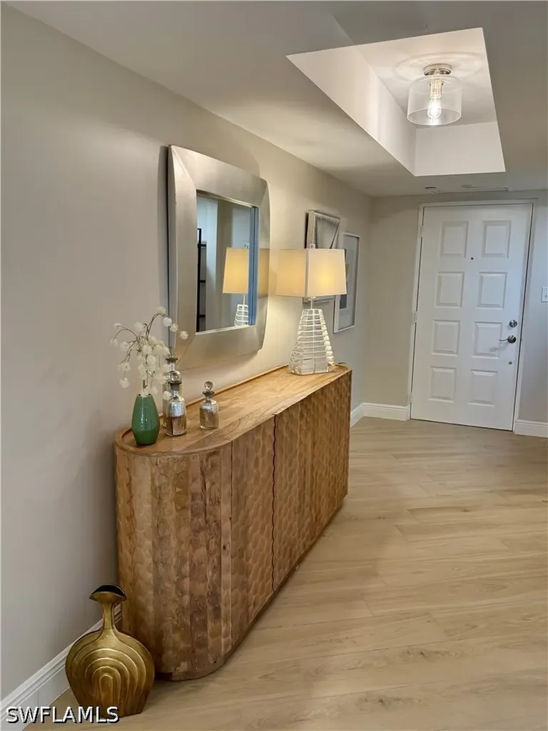 6020 Pelican Bay Boulevard Naples FL 34108