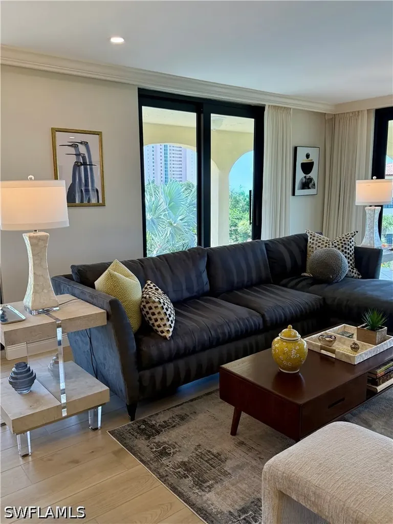6020 Pelican Bay Boulevard Naples FL 34108