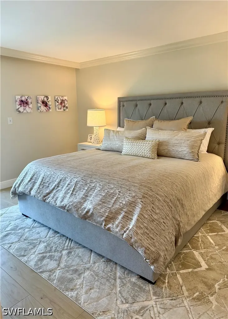 6020 Pelican Bay Boulevard Naples FL 34108