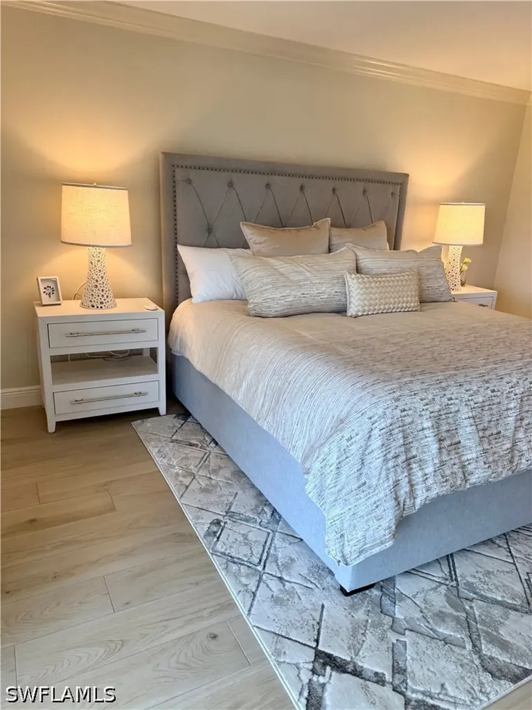 6020 Pelican Bay Boulevard Naples FL 34108