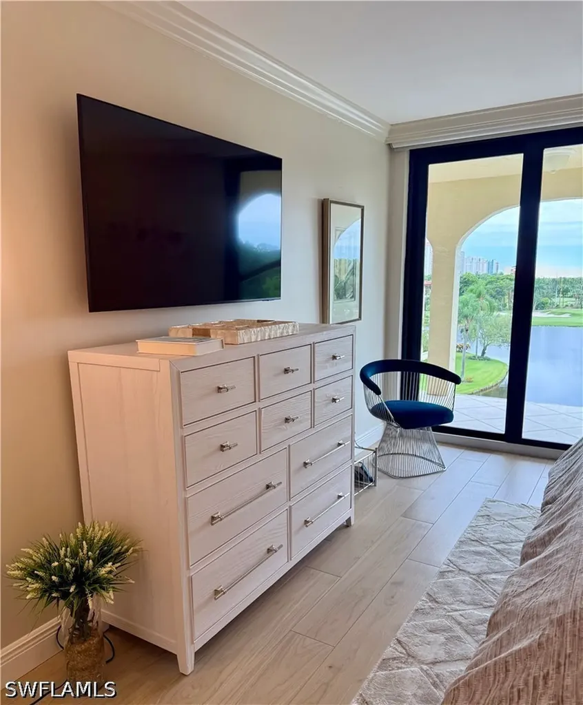 6020 Pelican Bay Boulevard Naples FL 34108