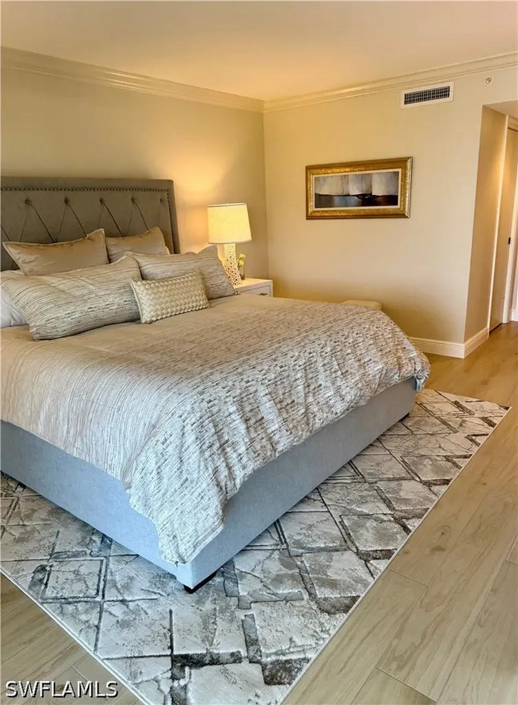 6020 Pelican Bay Boulevard Naples FL 34108