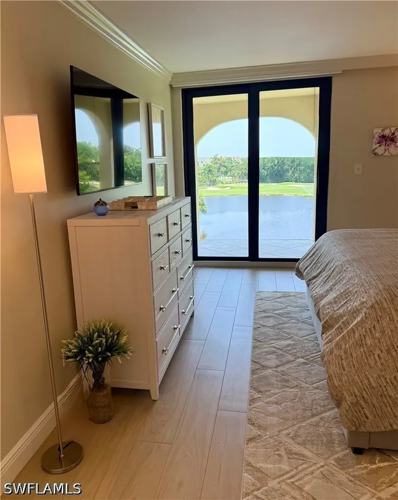 6020 Pelican Bay Boulevard Naples FL 34108