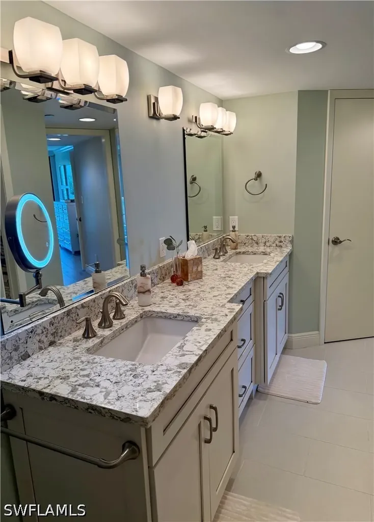 6020 Pelican Bay Boulevard Naples FL 34108