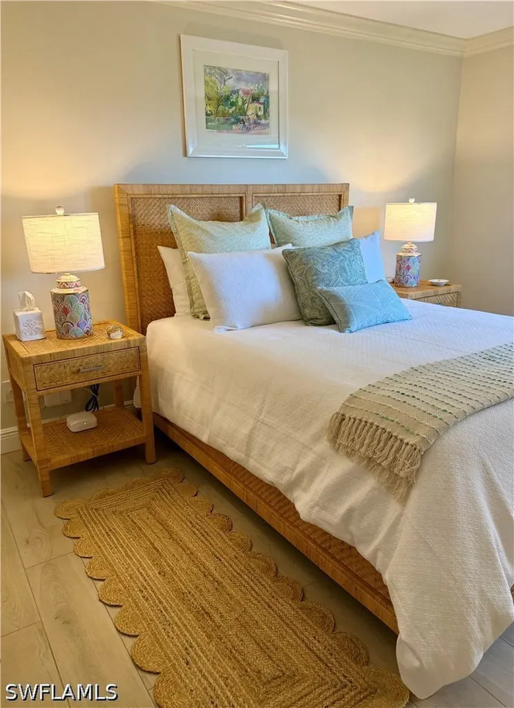 6020 Pelican Bay Boulevard Naples FL 34108