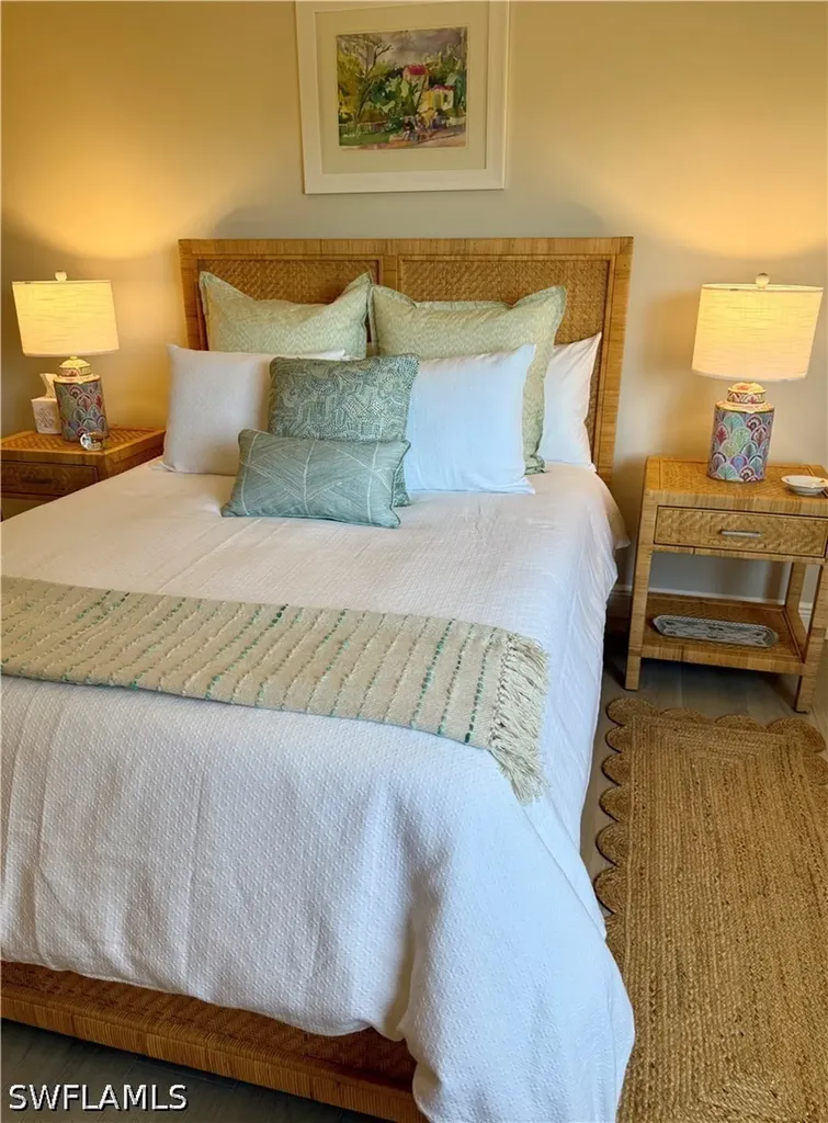 6020 Pelican Bay Boulevard Naples FL 34108