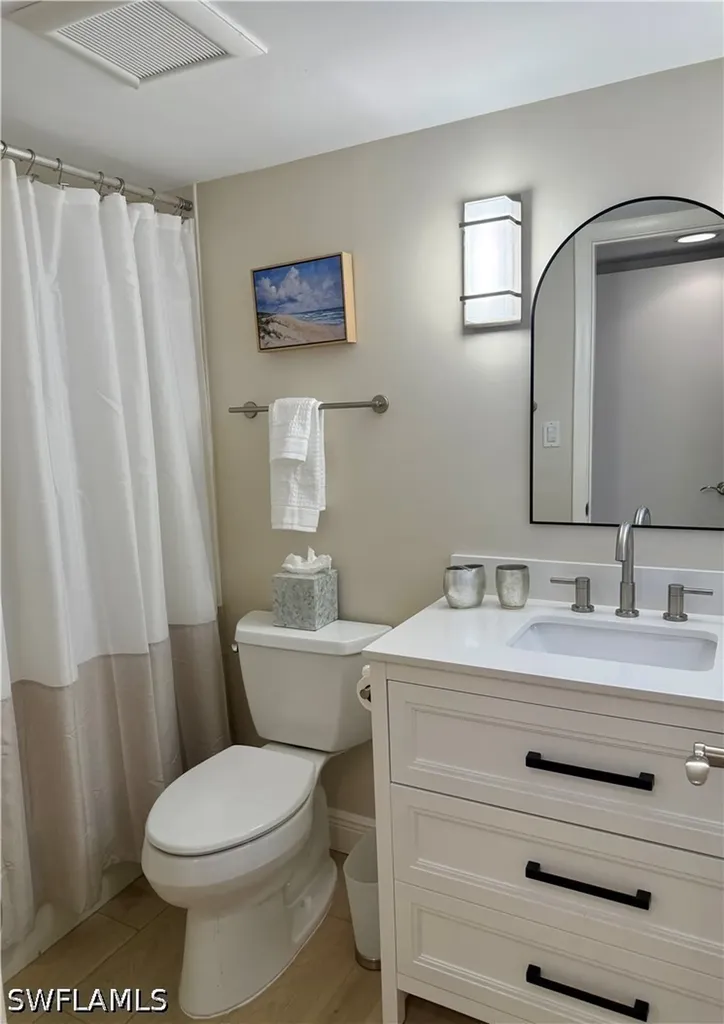 6020 Pelican Bay Boulevard Naples FL 34108