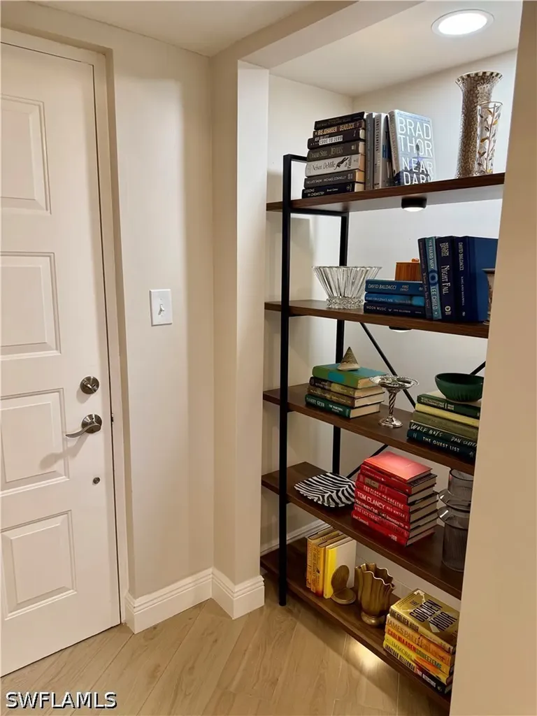 6020 Pelican Bay Boulevard Naples FL 34108