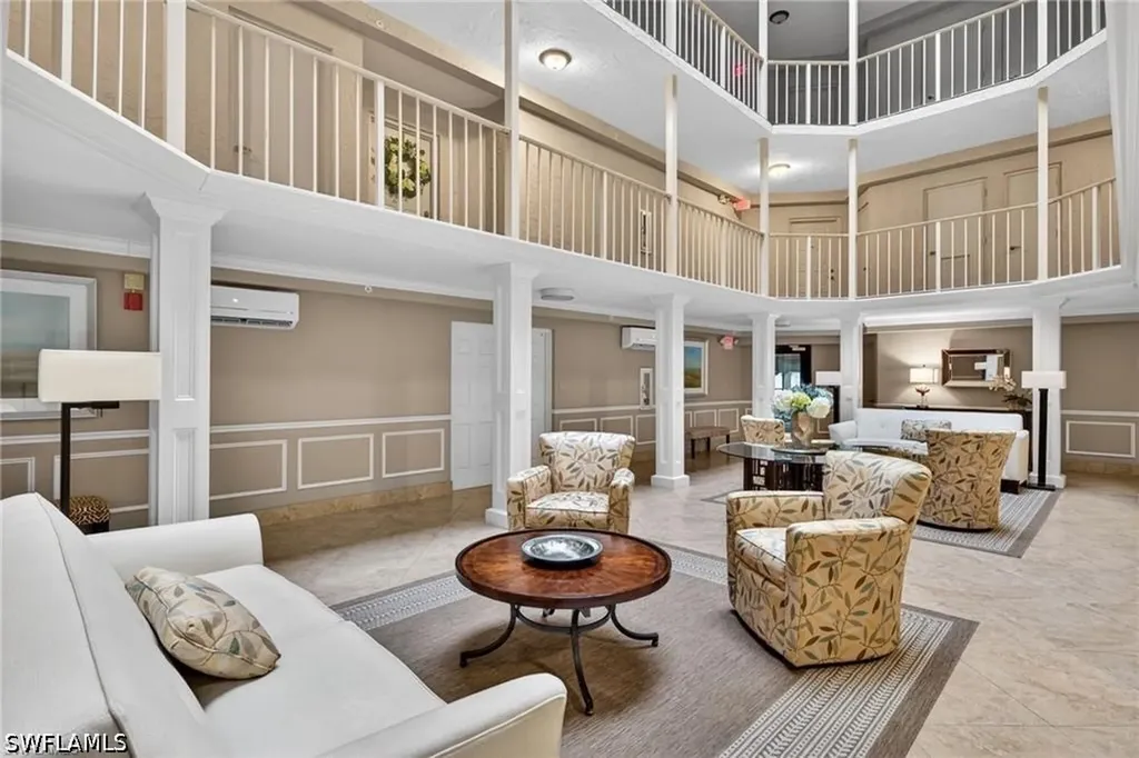 6020 Pelican Bay Boulevard Naples FL 34108
