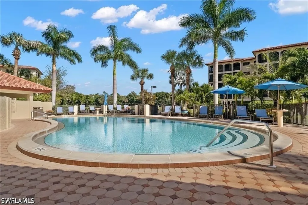 6020 Pelican Bay Boulevard Naples FL 34108