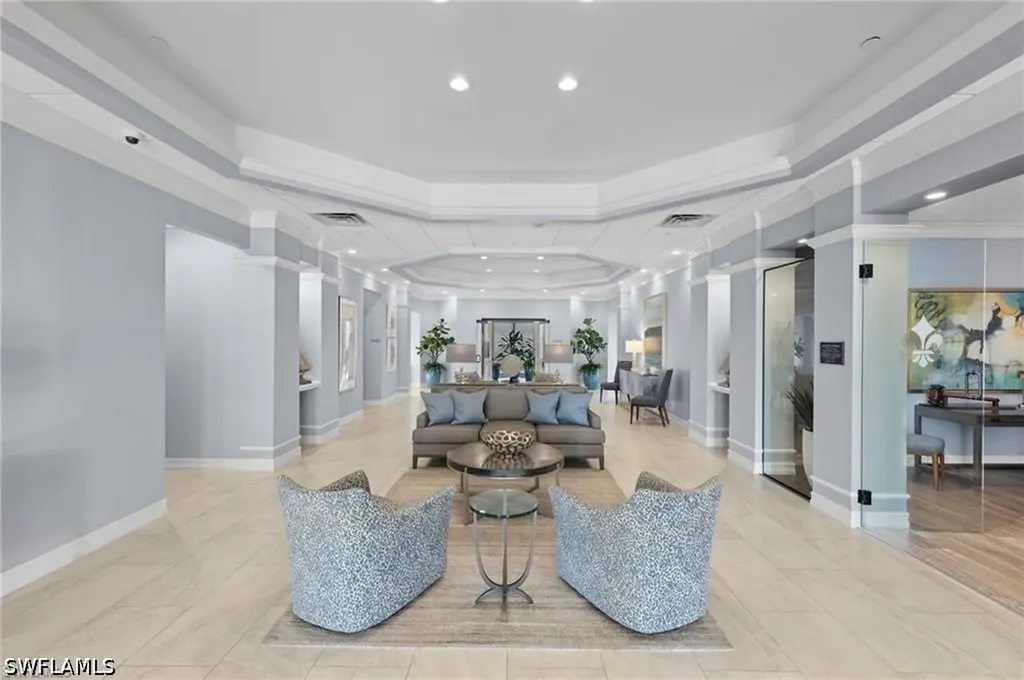 6020 Pelican Bay Boulevard Naples FL 34108