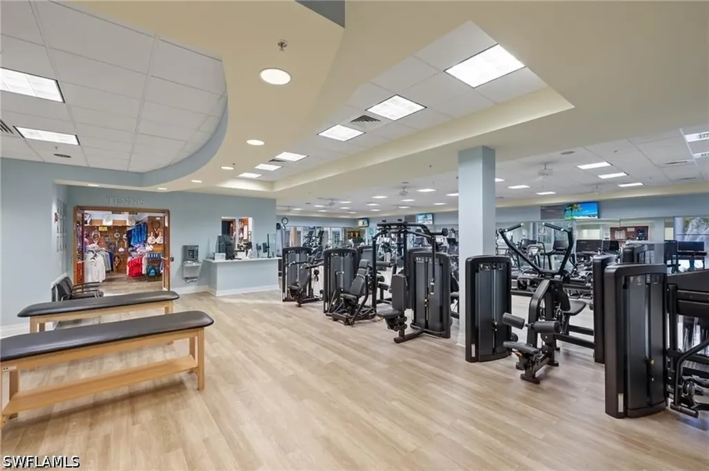 6020 Pelican Bay Boulevard Naples FL 34108