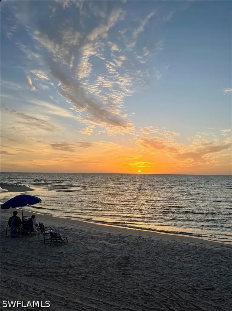 6020 Pelican Bay Boulevard Naples FL 34108