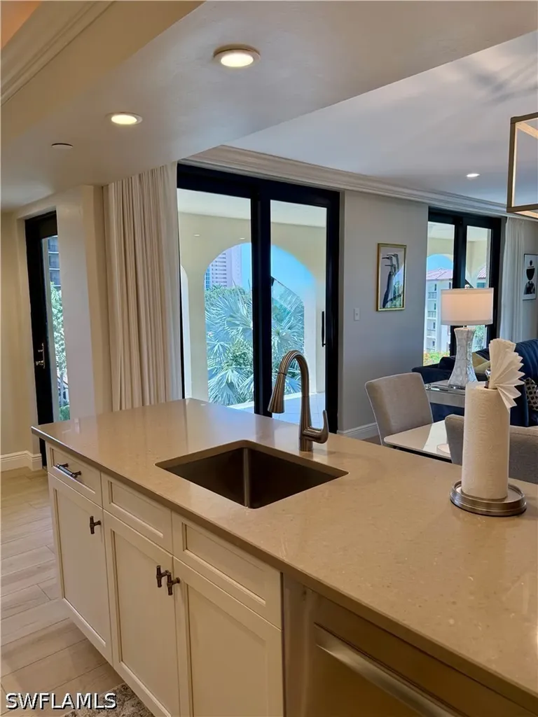 6020 Pelican Bay Boulevard Naples FL 34108