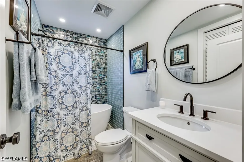2385 Sunset Avenue Naples FL 34112