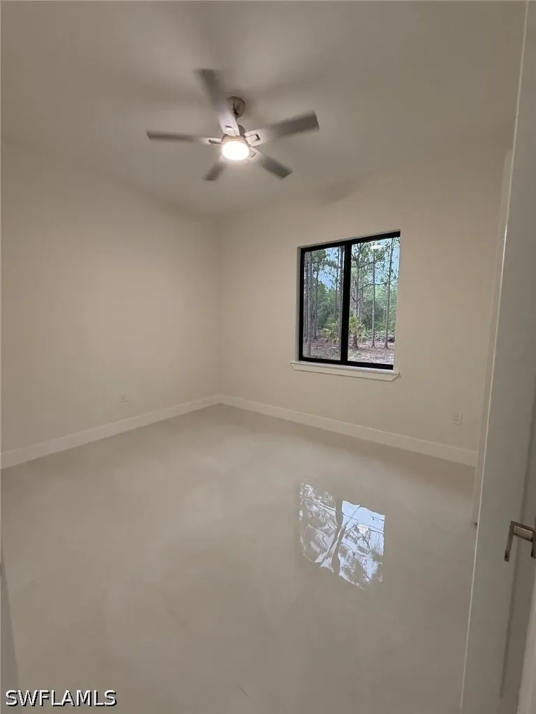 4587 45th Avenue NE Naples FL 34120