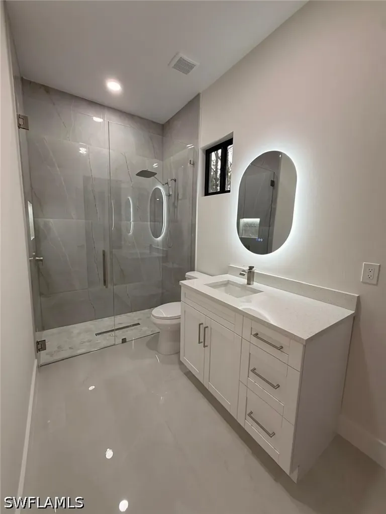 4587 45th Avenue NE Naples FL 34120