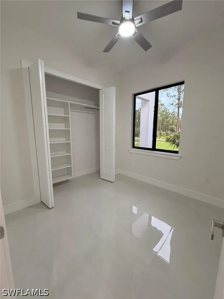 4587 45th Avenue NE Naples FL 34120