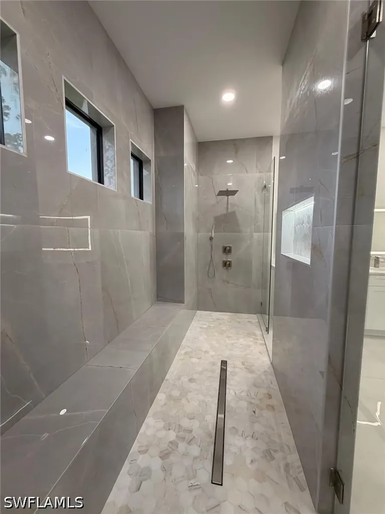 4587 45th Avenue NE Naples FL 34120