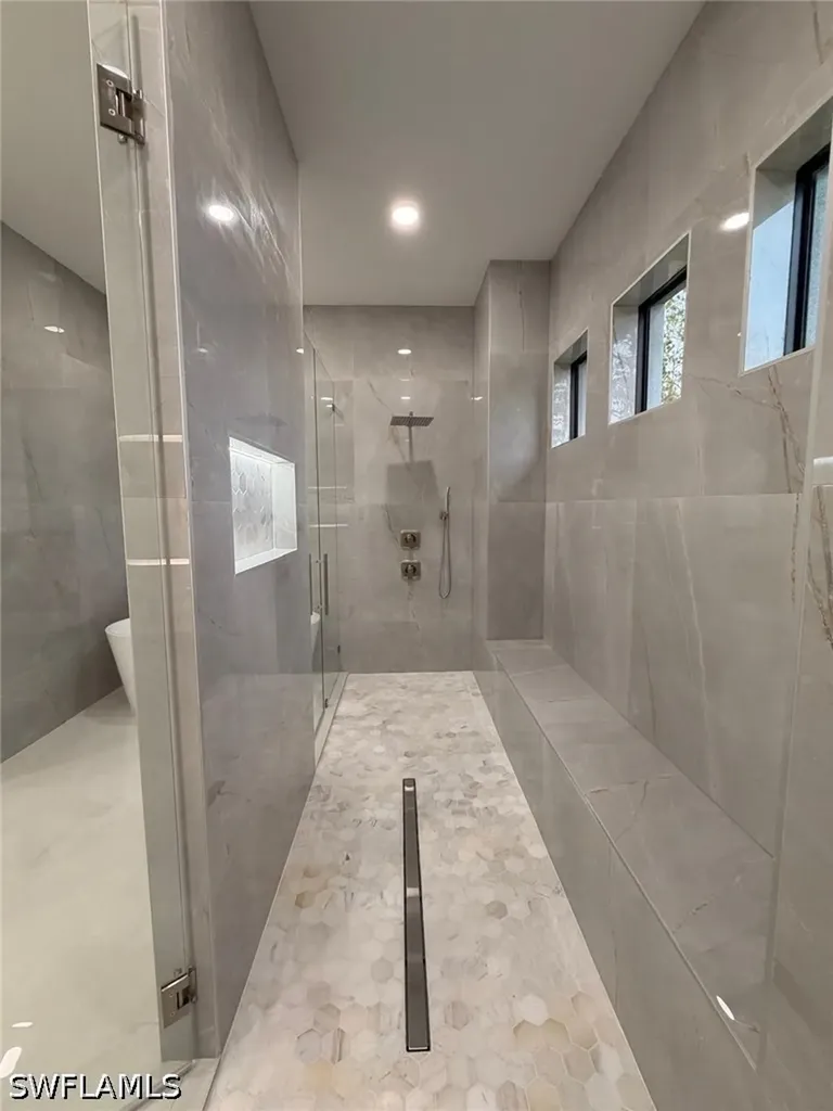 4587 45th Avenue NE Naples FL 34120