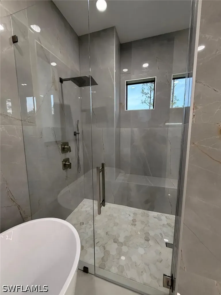 4587 45th Avenue NE Naples FL 34120