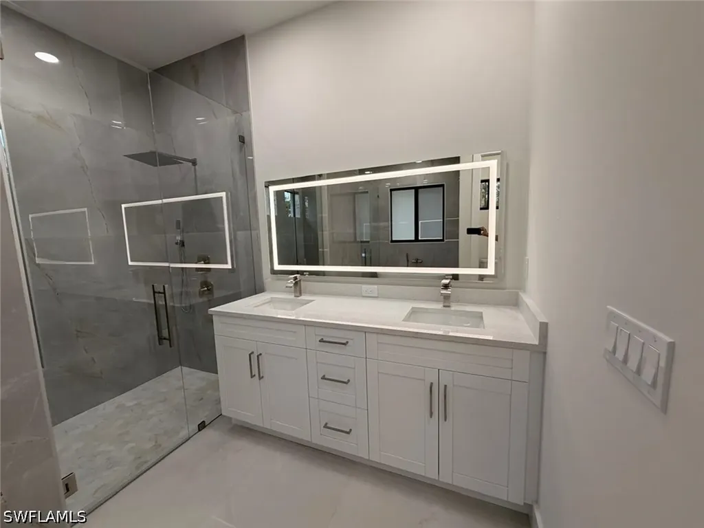 4587 45th Avenue NE Naples FL 34120