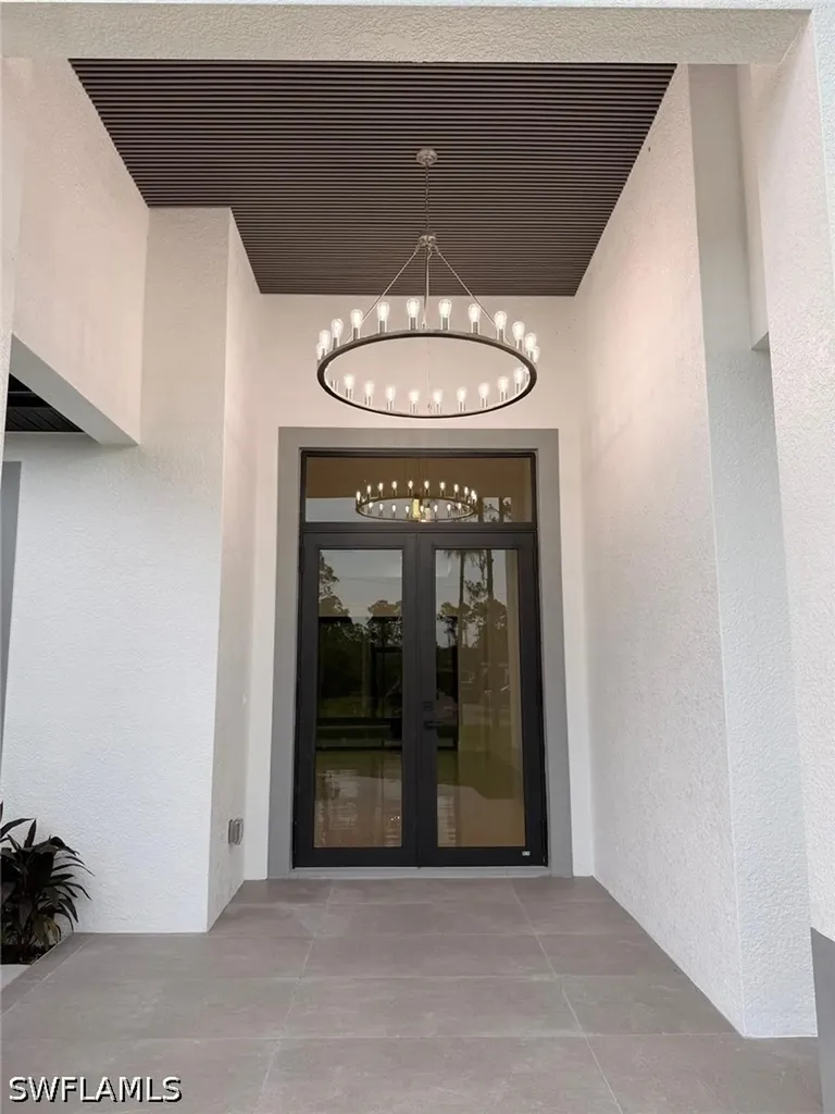 4587 45th Avenue NE Naples FL 34120