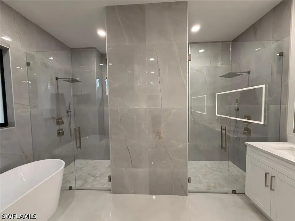 4587 45th Avenue NE Naples FL 34120