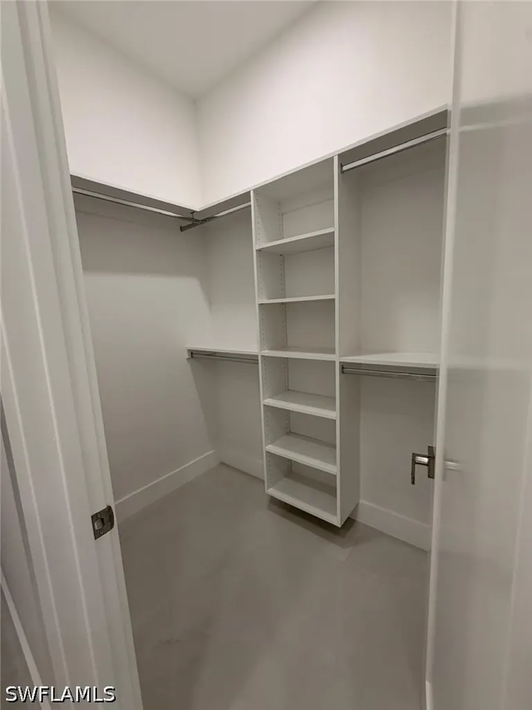 4587 45th Avenue NE Naples FL 34120