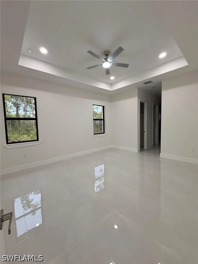 4587 45th Avenue NE Naples FL 34120