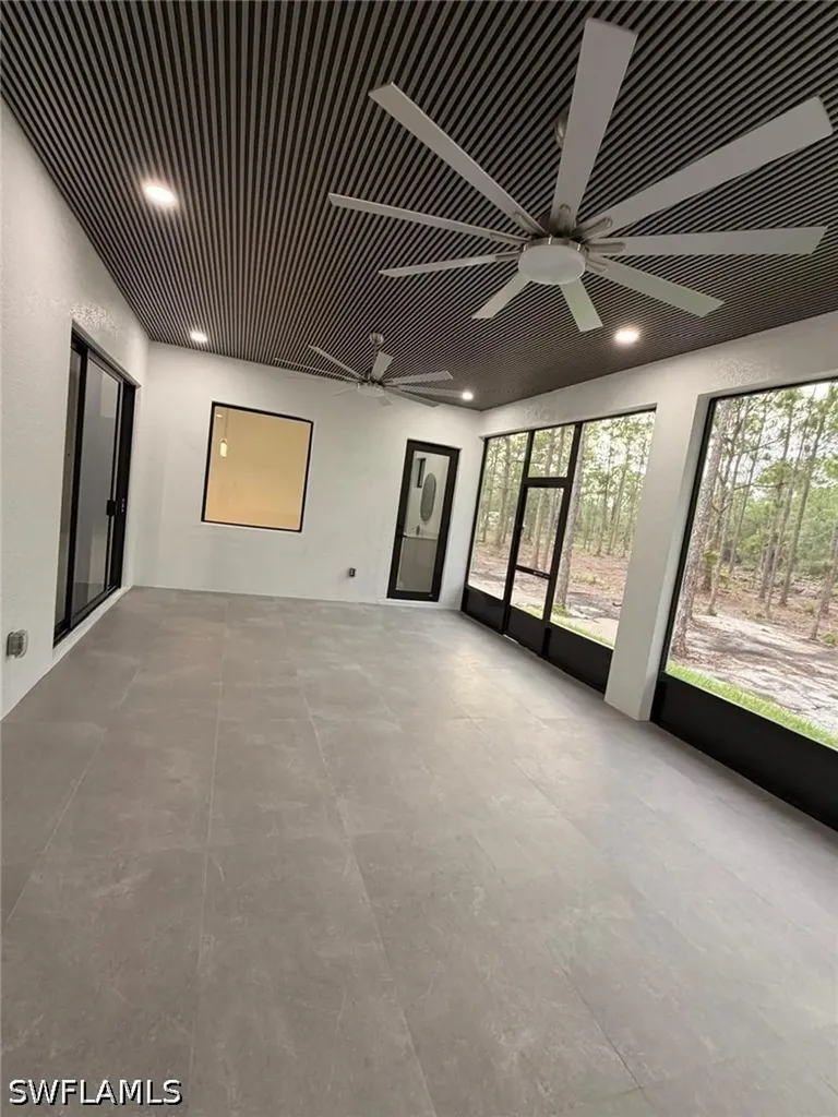 4587 45th Avenue NE Naples FL 34120
