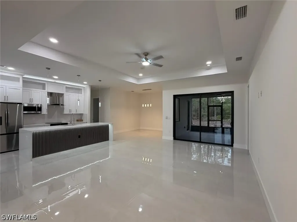 4587 45th Avenue NE Naples FL 34120