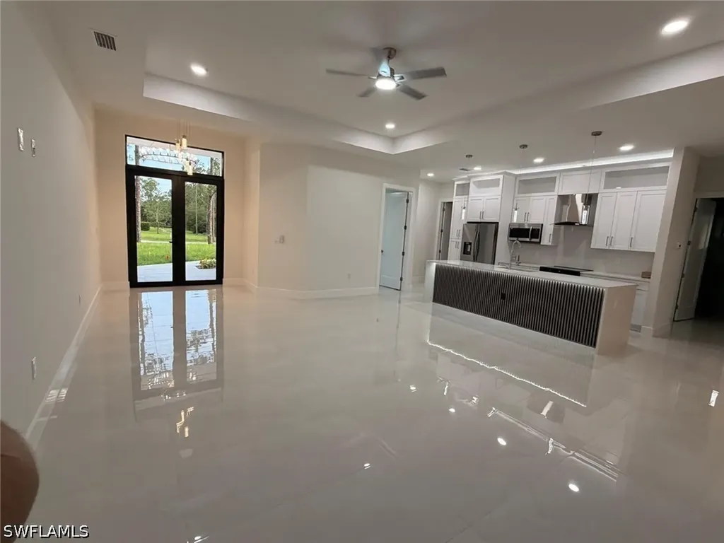 4587 45th Avenue NE Naples FL 34120