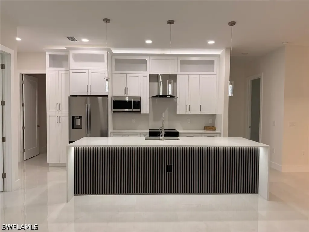 4587 45th Avenue NE Naples FL 34120