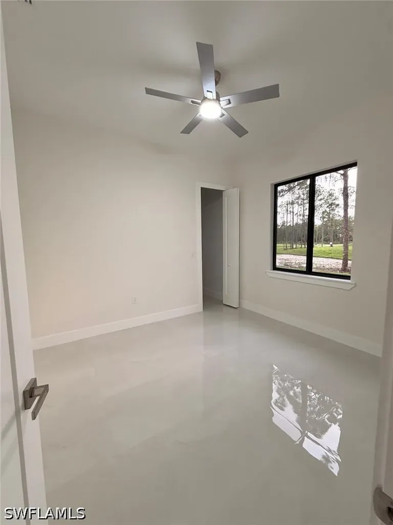 4587 45th Avenue NE Naples FL 34120