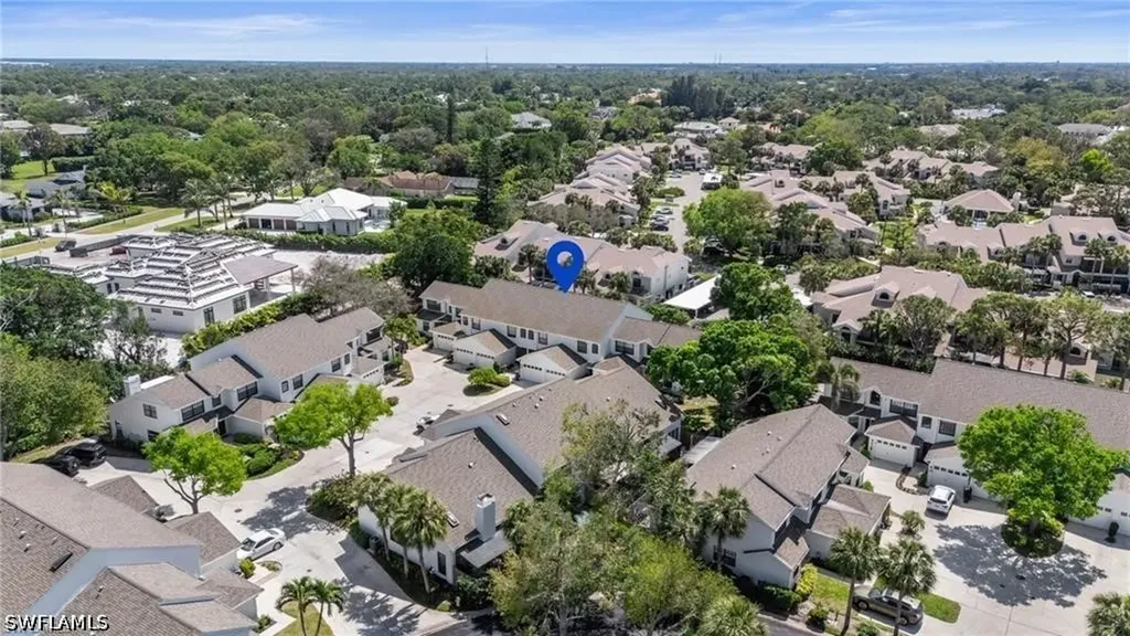 800 Meadowland Drive Naples FL 34108
