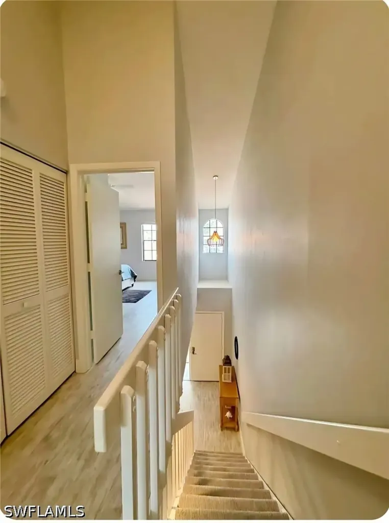 800 Meadowland Drive Naples FL 34108