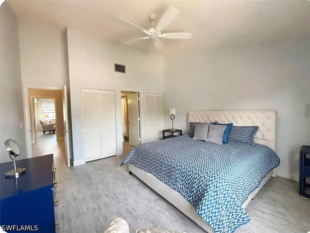 800 Meadowland Drive Naples FL 34108