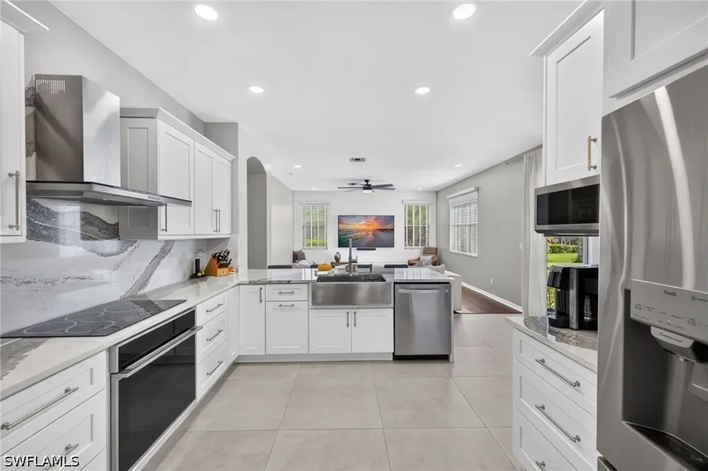 16820 Colony Lakes Boulevard Fort Myers FL 33908