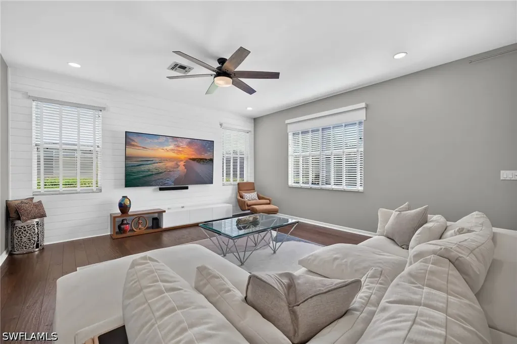 16820 Colony Lakes Boulevard Fort Myers FL 33908