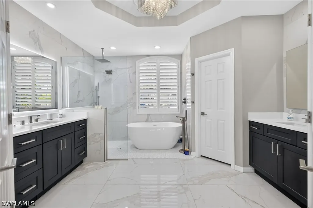 16820 Colony Lakes Boulevard Fort Myers FL 33908